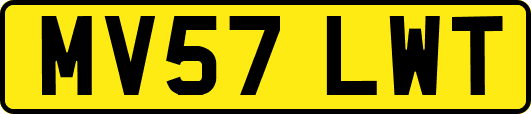MV57LWT