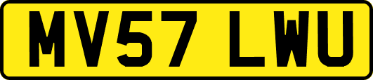 MV57LWU