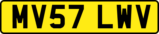 MV57LWV