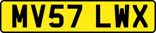 MV57LWX