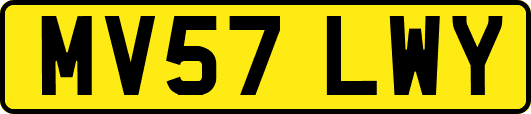 MV57LWY