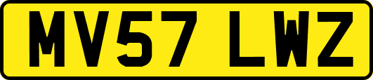 MV57LWZ