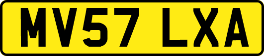 MV57LXA