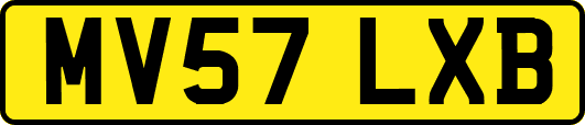 MV57LXB