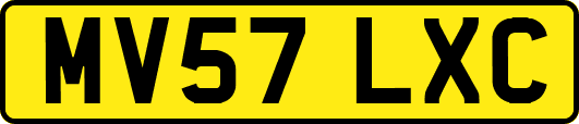 MV57LXC