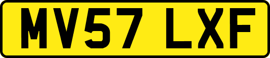 MV57LXF