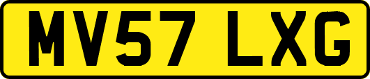 MV57LXG
