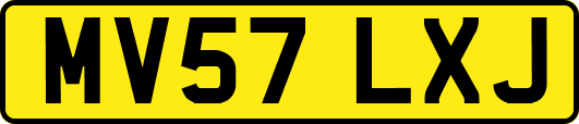 MV57LXJ