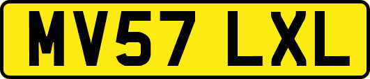 MV57LXL