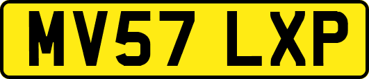 MV57LXP
