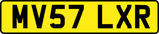 MV57LXR