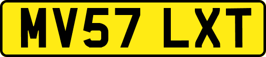 MV57LXT