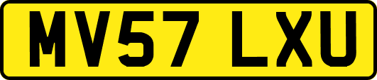 MV57LXU