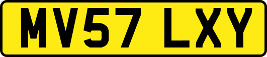 MV57LXY