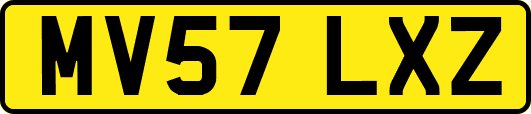 MV57LXZ
