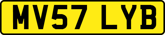 MV57LYB