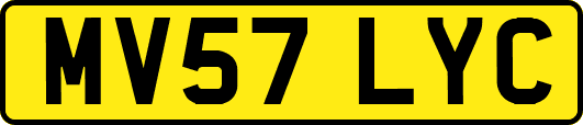 MV57LYC