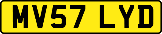 MV57LYD