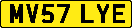 MV57LYE