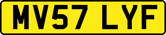 MV57LYF