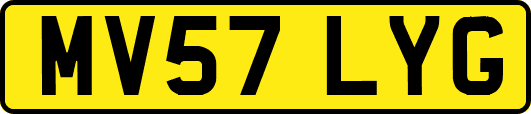 MV57LYG