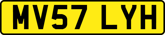 MV57LYH