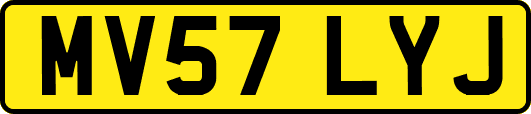 MV57LYJ