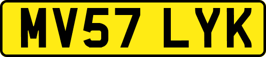 MV57LYK