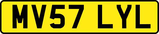 MV57LYL
