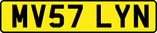 MV57LYN