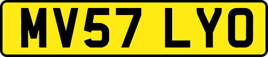 MV57LYO
