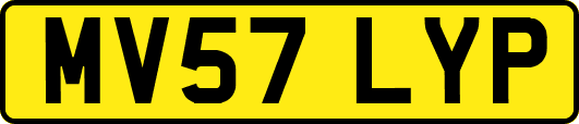 MV57LYP