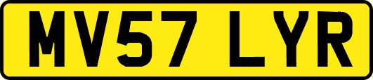 MV57LYR