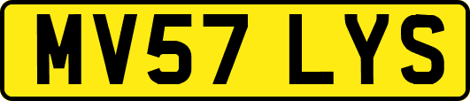 MV57LYS