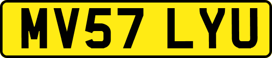 MV57LYU