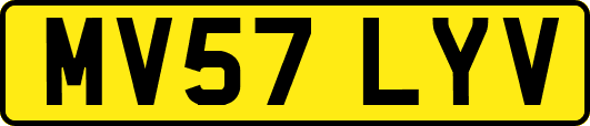 MV57LYV