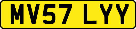 MV57LYY