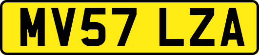 MV57LZA
