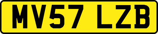MV57LZB