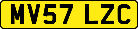 MV57LZC
