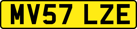 MV57LZE