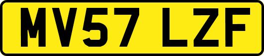 MV57LZF
