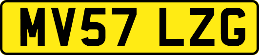MV57LZG