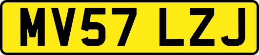 MV57LZJ