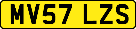 MV57LZS