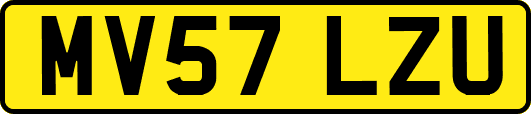 MV57LZU