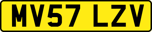 MV57LZV