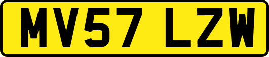 MV57LZW