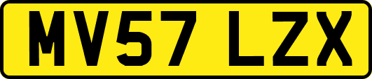 MV57LZX