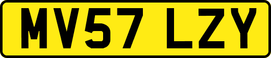 MV57LZY